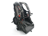 Dudek Power Comfort Pilot Harness